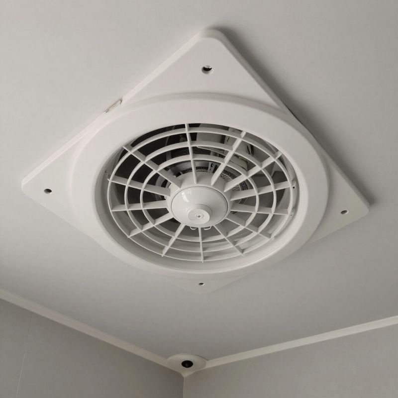 Water Heater Services in Mesa