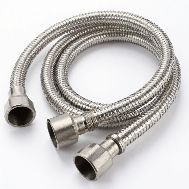Toilet & Faucet Repair in Mesa