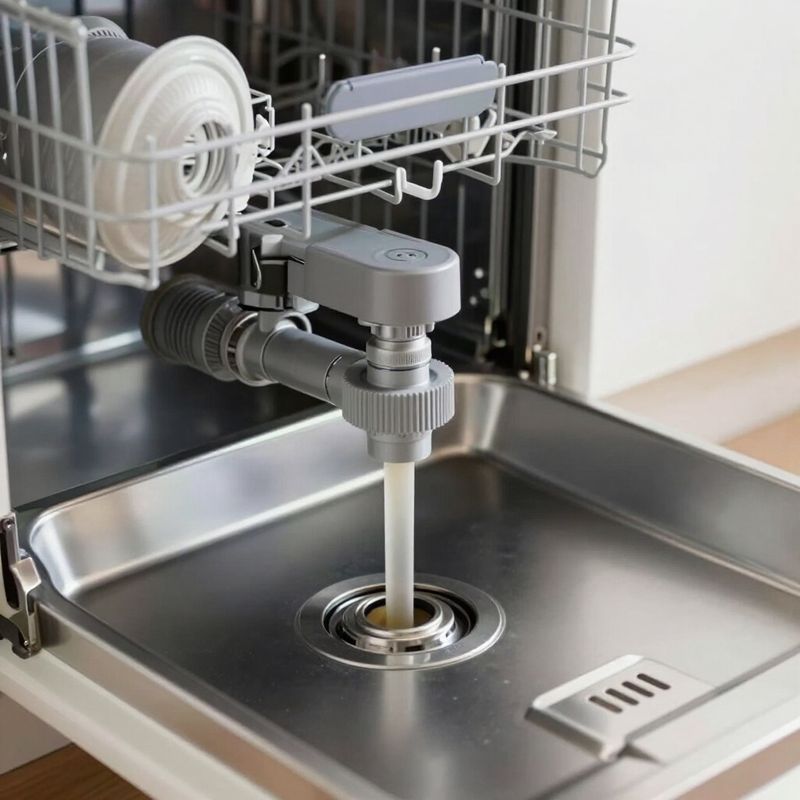 Sewer & Pipe Services in Mesa